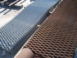 reo mesh suppliers near me